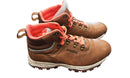 Rbx Ef8544 Brown