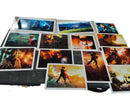Christopher Clark Prints Multi-color Other Collectible