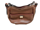 Dooney & Bourke Brown Purse / Handbag