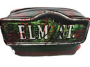 Spirit Elm St Red Purse / Handbag
