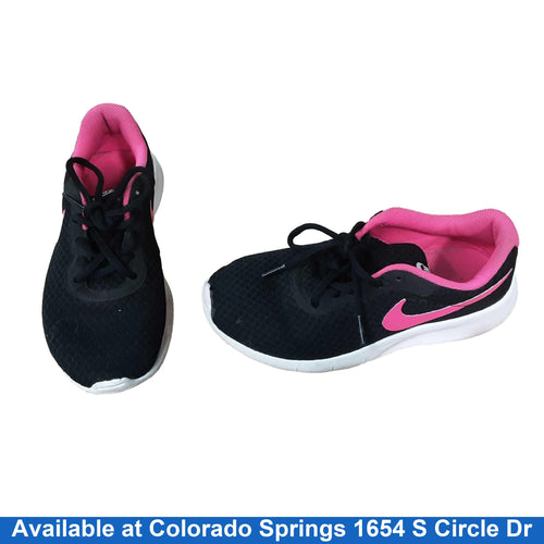 Nike 818384-061 Black
