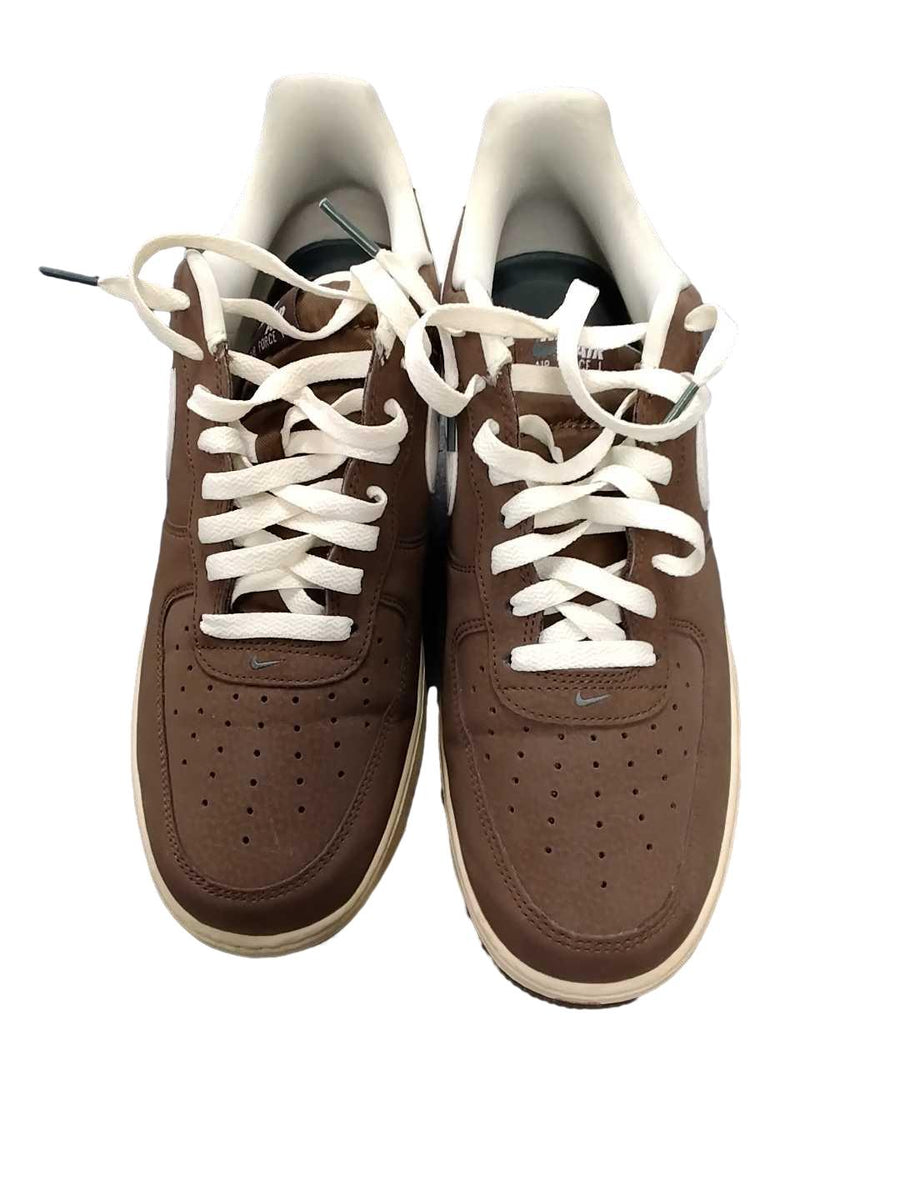 Nike Fz3592-259 Brown