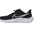 Nike Dh4071-001 Black