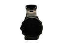 Garmin Forerunner 955 Black Smart Watch