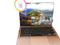 Apple A2337 Apple M1 8 Gb 256 Gb Pink Laptop
