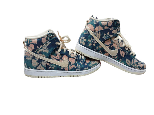 Puma 377265-02 Gray
