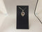 White Gold 14k (.585) 3.8 grams