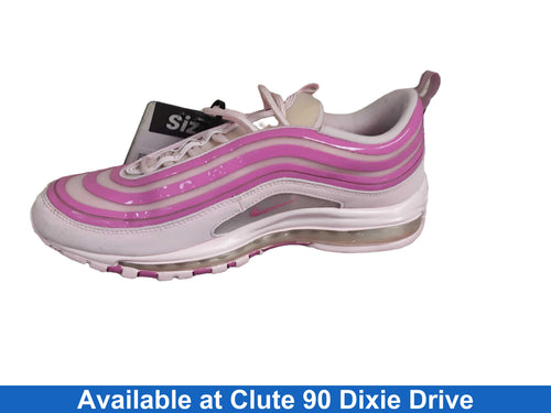 Nike Fj2588-600 Pink