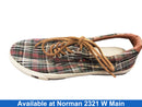 Tommy Hilfiger 06/2012 Multi-color