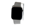 Apple A2726__apple Watch Se 2 White Smart Watch