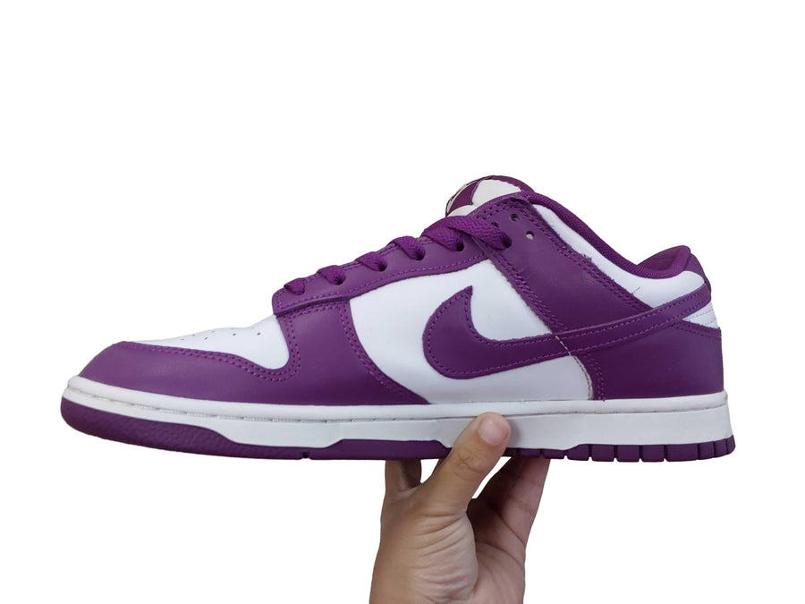 Nike Dv0833-107 Purple