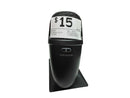 Insignia Ns- Cbm19 Black Corded Microphone