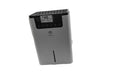 Dehumidifier D2a White Purifier / Humidifier / Dehumidifier