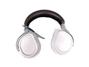 Turtle Beach White Gaming Headset