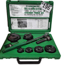 Greenlee 7238sb Green Misc. Hand Tool