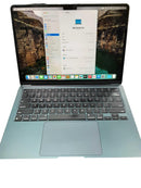 Apple A2681 Apple M2 Pro 128 Gb 256 Gb Black Laptop