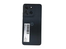 Motorola Xt2513-2 128 Gb Gray Smart Phone