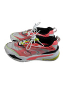 Puma 383211-02 White