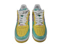Nike Iq9706-701 Multi-color