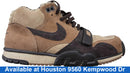 Nike Dv6998-200 Brown