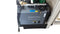 Cornwell Mmwmp241dvi Gray Mig Welding Machine