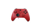 Microsoft Red Gaming Controller