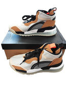 Jordan Bv5502-002 Multi-color