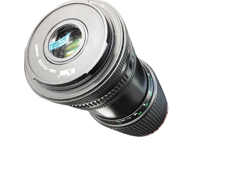 Cannon Ap60920 Black Other Camera Accessory