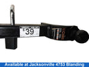 Curt S0713c-r1 Black Tow-Truck