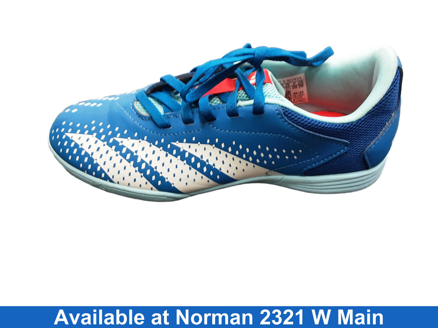 Adidas 132694845 Blue