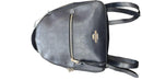 Coach C2092-2322 Blue Backpack / Briefcase / Bag