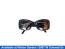 Gucci Gg3079/s Black