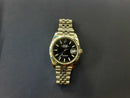 Watch - Stainless 128.6 grams
