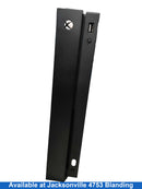 Microsoft Xbox One X (1tb) 1 Tb Black Video Game Console