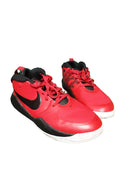 Nike Aq4224-600 Red
