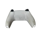 Sony Cfi-zct1w White Gaming Controller