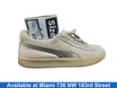Puma 9027528961 Beige / Tan