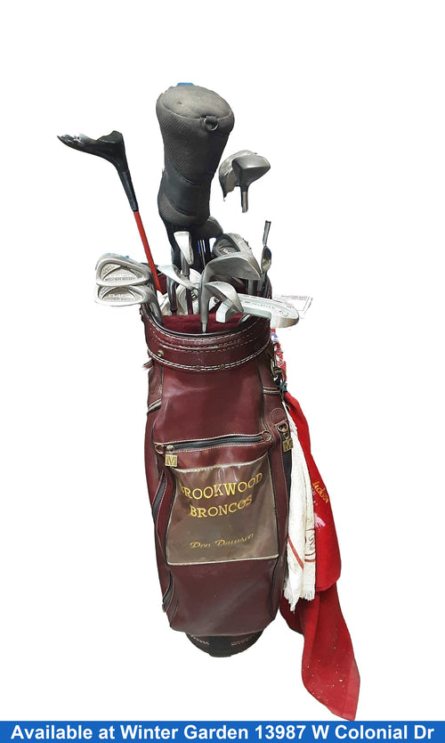 Tommyarmour 845s Silver