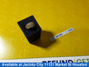 Men's Ring - Yellow Gold 10k (.417) 9.7 grams Size 12.5