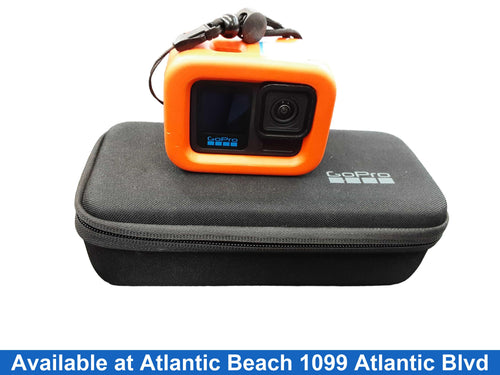 Gopro Hero 13 Black Black Digital Camcorder