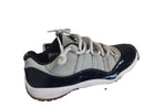 Jordan 528895-007 Blue