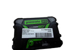 Greenworks Lb6025 Green Power Tool Accessory