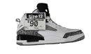 Jordan 315371-122 White