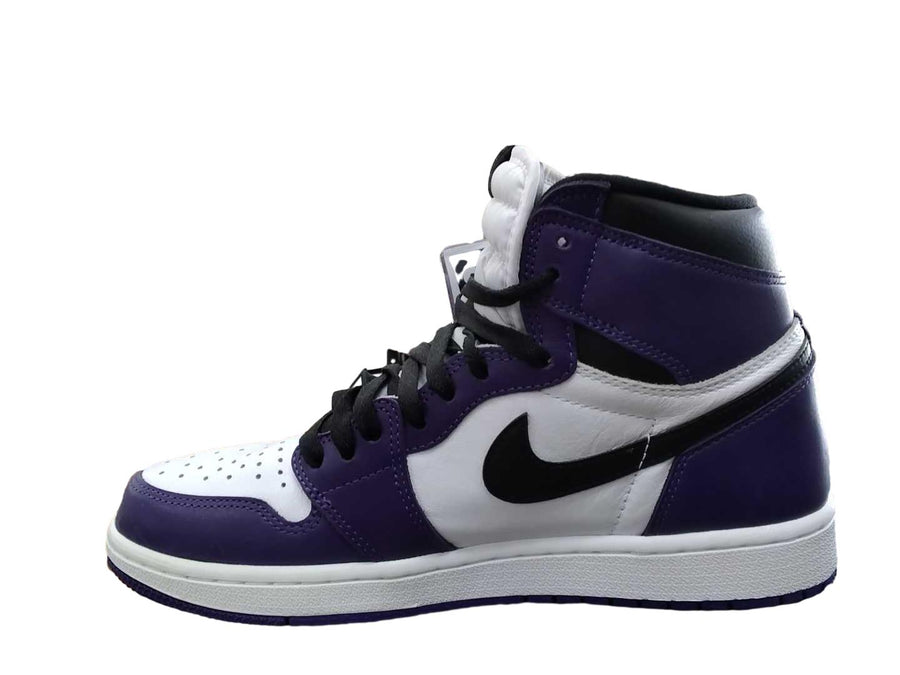 Nike 555088-500 General Merchandise