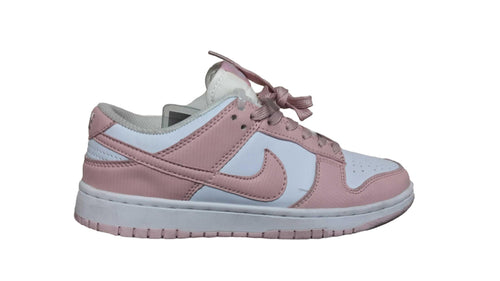 Nike Fn7167-100 Pink