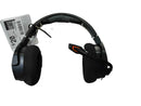 Nubwo G06-bt Black Stereo Headphone
