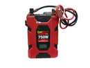 Everstart 70003m Black Power Inverter