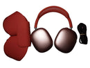 Apple A2096 Orange Stereo Headphone