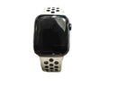Apple A2093__apple Watch Series 5 Black Smart Watch