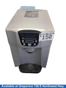 Whynter Idc-221sc Silver Ice Maker